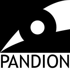Pandion pic